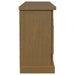 florence-sideboard