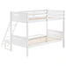 littleton-bunk-bed