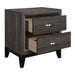 homelegance-davi-nightstand-in-gray-1645-4