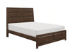 erwan-bed-set
