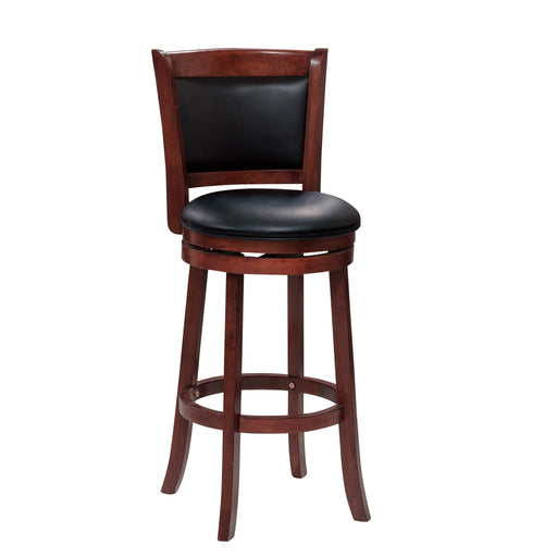 1131-29s-dining-swivel-pub-height-chair