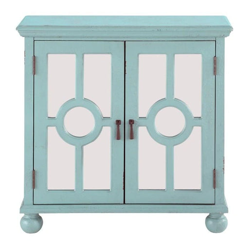 poppy-accent-chest