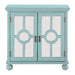 poppy-accent-chest