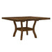 darla-2-dining-table-w18-butterfly-leaf-mindy-veneer