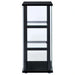 cyclamen-curio-cabinet