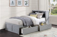orion-3-twin-bookcase-platform-bed-with-storage-boxes