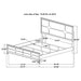 olivia-4-pc-5-pc-bedroom-set-eking-queen-calking