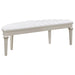 evangeline-bedroom-bench