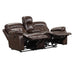 osias-manual-loveseat