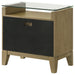 granada-nightstand