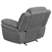 bahrain-glider-recliner