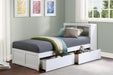 galen-3-twin-bookcase-platform-bed-with-storage-boxes