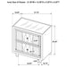 lorient-bedroom-set