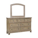 homelegance-bethel-dresser-in-gray-2259gy-5