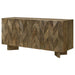 tyler-sideboard