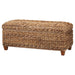 laughton-storage-bench