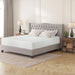 artemisia-12-memory-foam-mattress4