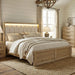 helios-queen-bed