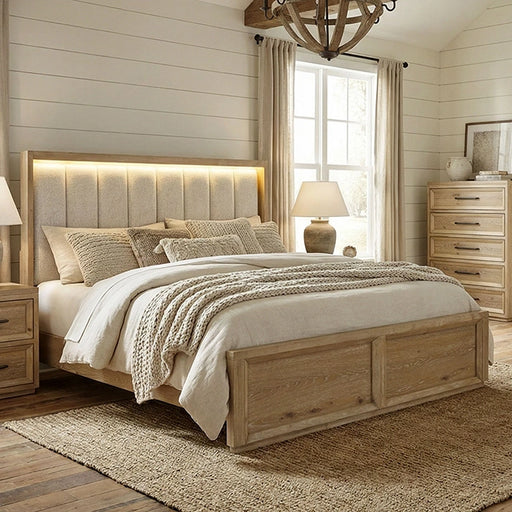 helios-eking-bed