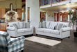 aberporth-loveseat
