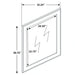 melody-bedroom-set
