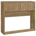westpark-headboards