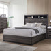 conwy-queen-bedroom-set
