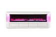 luken-71-tv-stand-w-electric-fire-place