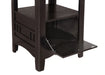 lavon-counter-height-dining-set