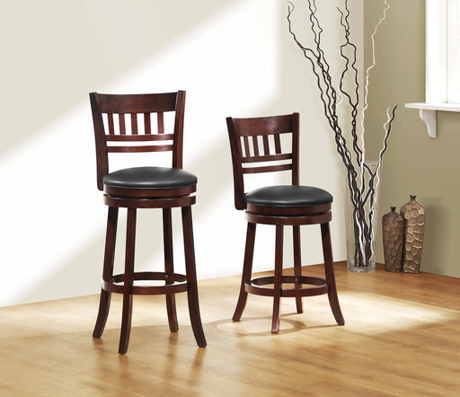 1140e-29s-dining-swivel-pub-height-chair