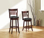 1140e-24s-dining-swivel-counter-height-chair
