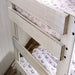 arlette-twin-twin-bunk-bed-brown-black-white-gray