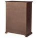 sumerlin-chest-of-drawers