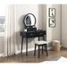 camilla-vanity-dresser-with-mirror-and-stool