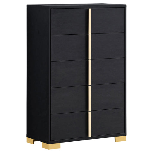 marceline-chest-of-drawers