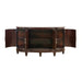 homelegance-oratorio-server-in-dark-cherry-5562-40