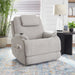 zecliner-model-2-petite-latitudes-power-sleep-recliner-with-power-headrest-lumbar