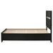 miranda-panel-platform-storage-bed
