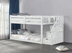 jojo-bunk-bed