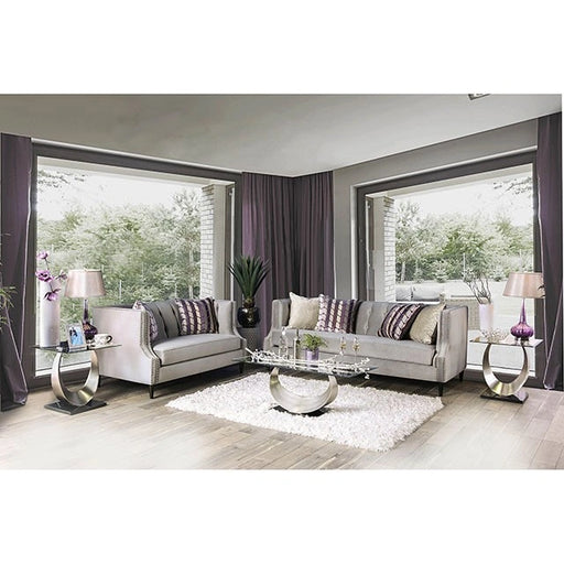 tegan-love-seat