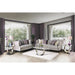 tegan-love-seat