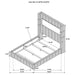 tisdall-wingback-bed-with-flame-visualizer