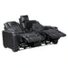 apex-power-double-reclining-love-seat-with-center-console-power-headrests-storage-arms-with-cup-holders-wireless-charger-air-massage-and-heat-led-lighting-and-charging-ports