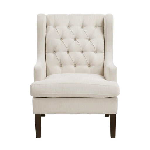 quent-accent-chair