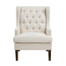 quent-accent-chair