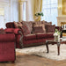 tabitha-sofa-brown