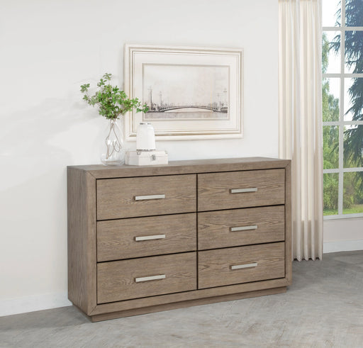 kenora-dresser