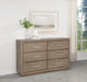 kenora-dresser