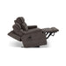 zecliner-zofa-latitudes-power-sleep-sofa-with-power-headrests-lumbar-5000008610