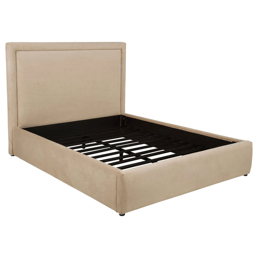lawson-panel-platform-bed